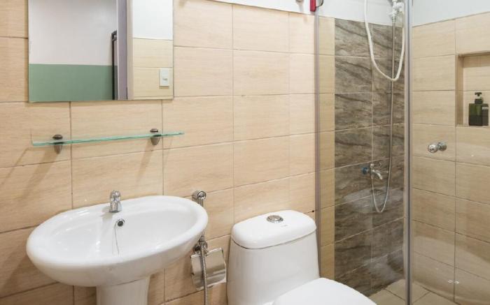 St. Marvin Studio M607 -