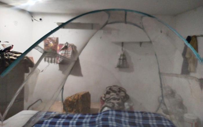 BIRDSTAY Tour PVT ltd