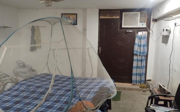 BIRDSTAY Tour PVT ltd