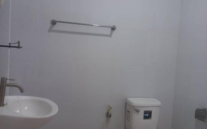 PP Resort Suwintawong