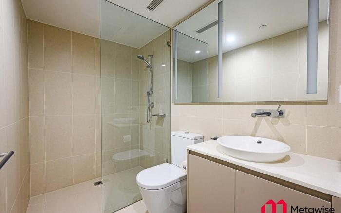 MetaWiseBnB|Sydney CBD|Luxe 2Bed Penthouse Aqua