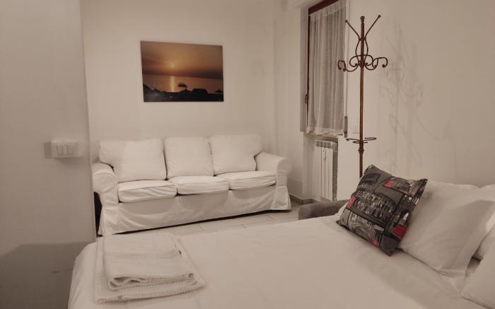 IM-I138-CAVA223A1 - Corso Cavallotti 223