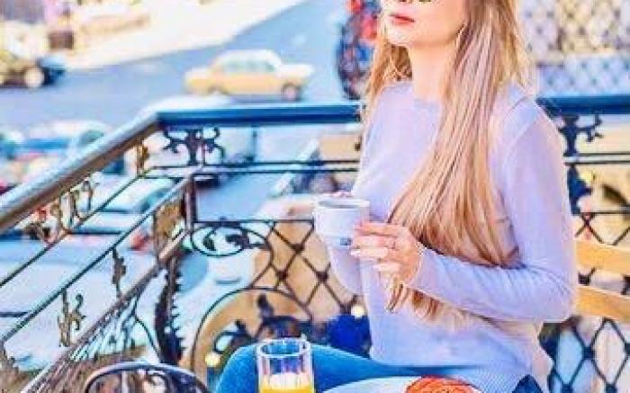 Sahil Inn Hotel Baku Formula 1 View