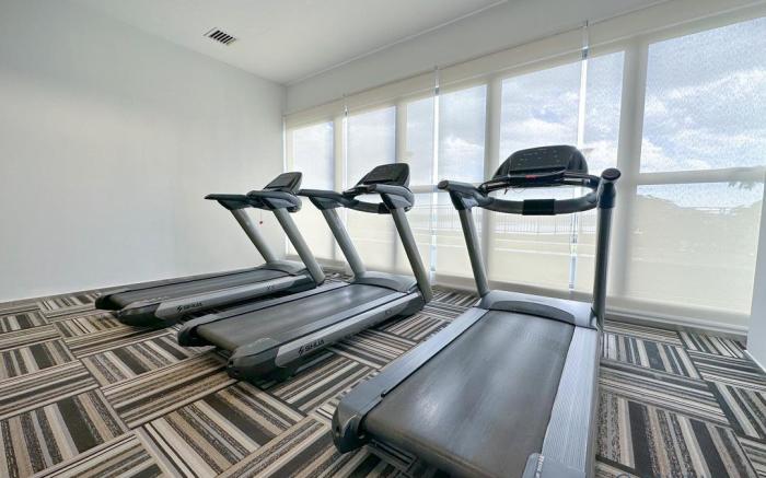 Sunset SeaView·CountryGarden 3BR 6Pax/Johor Bahru