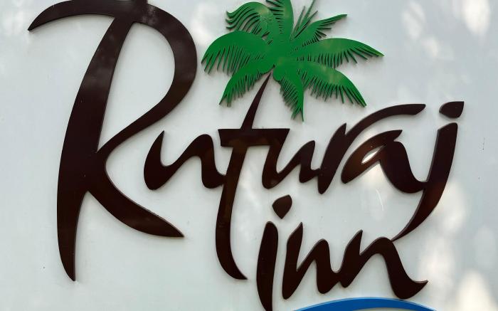 Ruturaj Inn