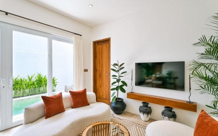 Elena Villa by Betterplace 