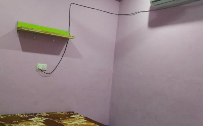 Gyani Guest House