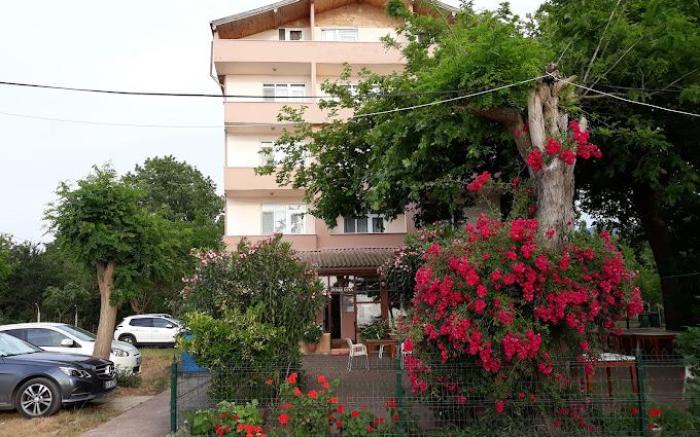 PINAR OTEL