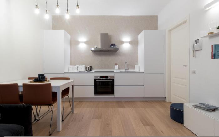 MI-VIGE13A3 - Vigevano 13