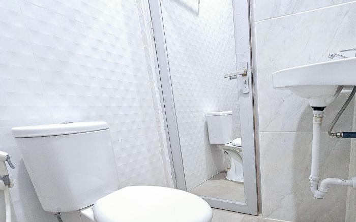 Hotel Buana Express RedPartner