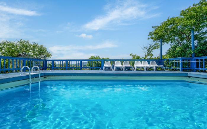 Taean anmyeondo hwangdo ilmare Pension