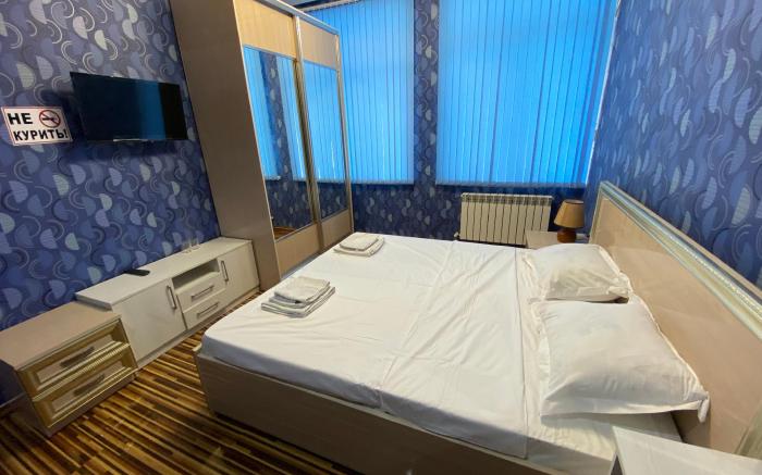 veagat b&b