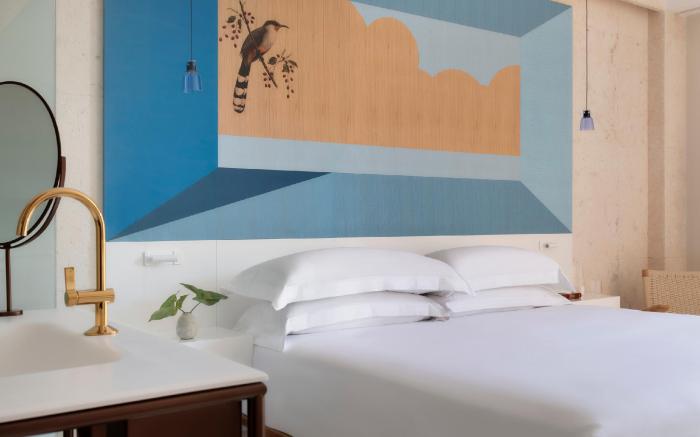 Kimpton Las Mercedes By IHG