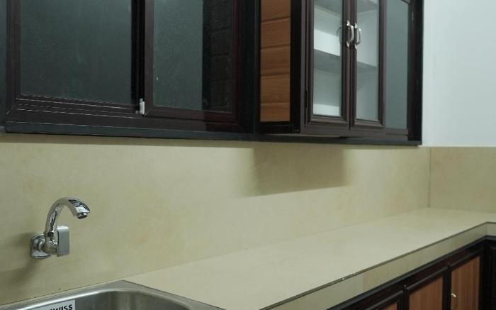 JMJ Riverview Homestay