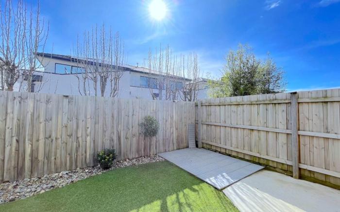 Modern Berwick Home WiFi*Smart TV*Garage