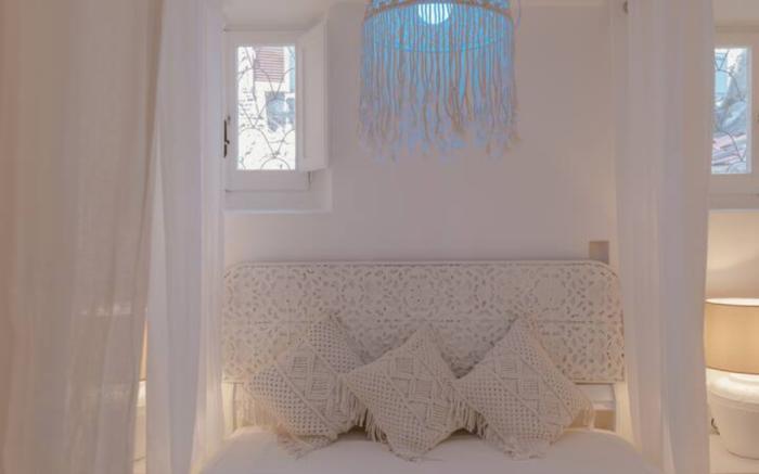 NAVONA HOME 
