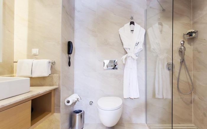 Divan Gaziantep Hotel