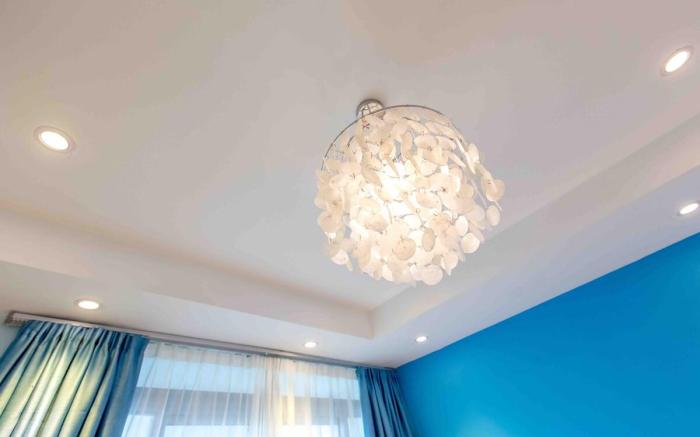 CozyStudio 1811 near Times Square/Pavilion/Alor St