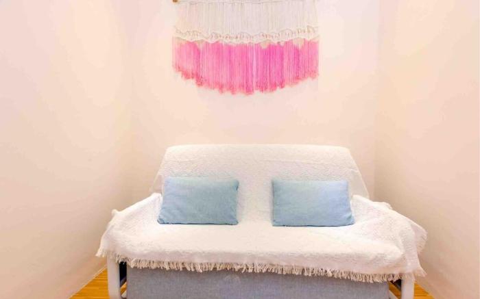 CozyStudio 1812 near Times Square/Pavilion/Alor St