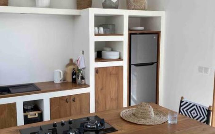 The Young Villas Canggu: Fast Wifi & Private Pool