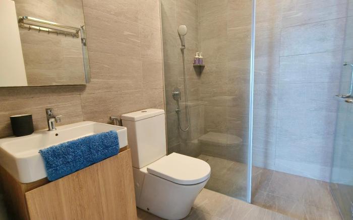 A2. The Pai@Revo Aurora Place PavillionBukit Jalil