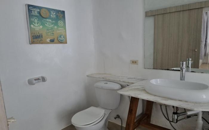 Deva Casa Private Pool Villa