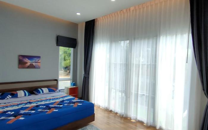 Pool Villa Udonthani