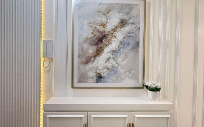 SUITE SNOW 