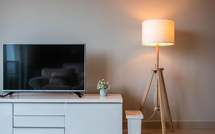 2 Pax Cozy Relax Home Setia Alam SACC