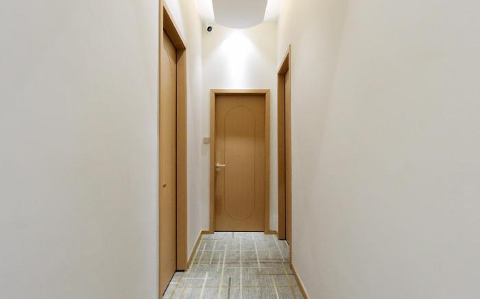 Casabella Homestay