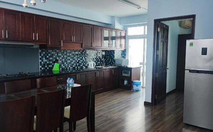 Smile House B3