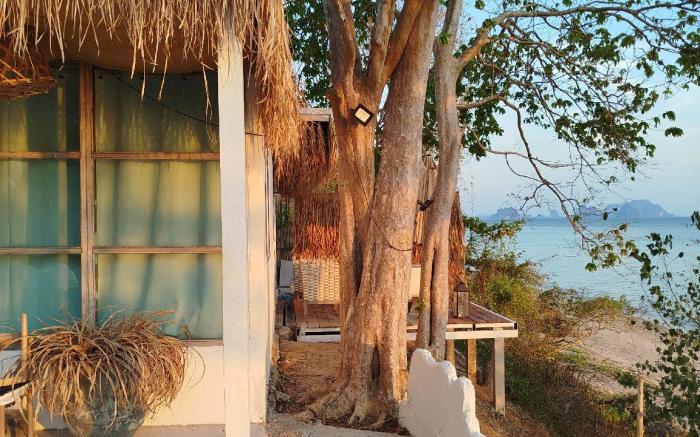 Sea for Rest beach club