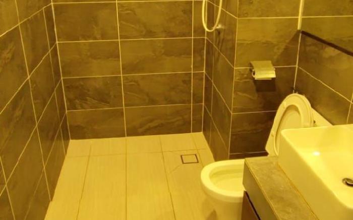 BELL Suites KLIA Staycation – Studio - SelfCheckIN