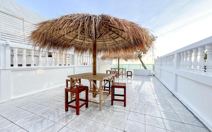 GAO Bayview Banchang
