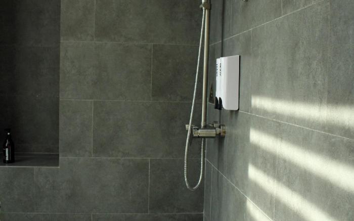 Phước Lộc Thọ 2