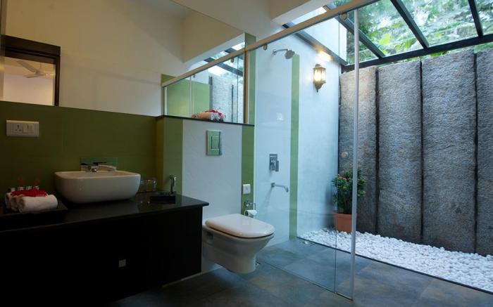 Niraamaya Retreats Cardamom Club