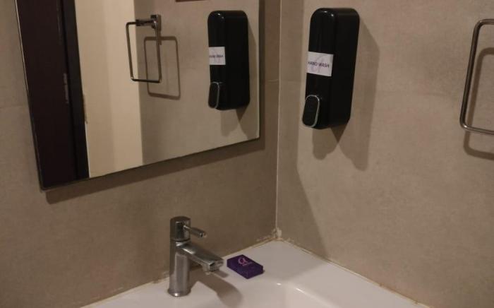 ASTRA HOTEL AND SUITES SARJAPURA ROAD NEAR WIPRO