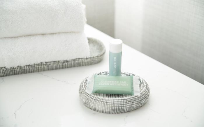 Residence Inn by Marriott Annapolis