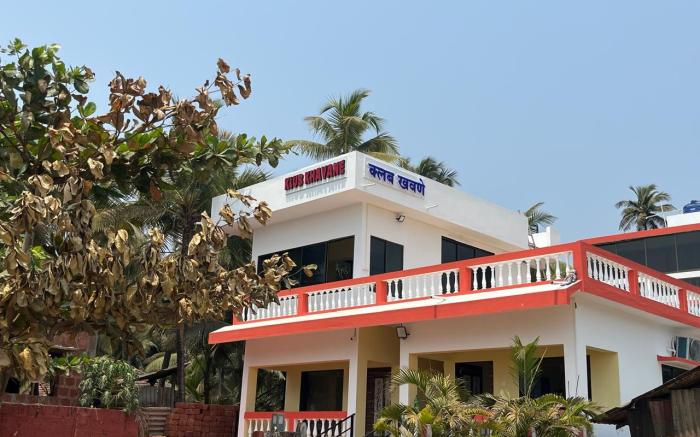 Klub Khavana- The Exclusive Beachfront Resort