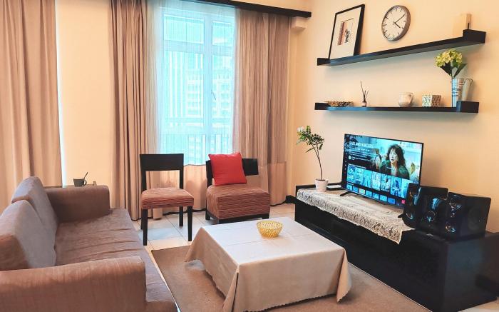 9 KL City Center Jalan Alor Food Street Pavilion