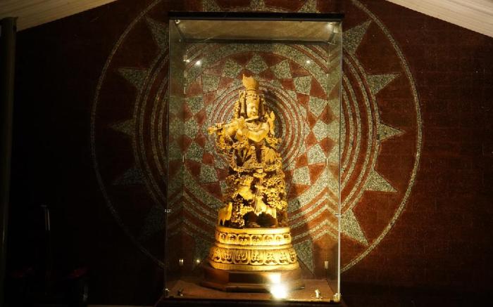 Energise Soul Retreat By ELIVAAS