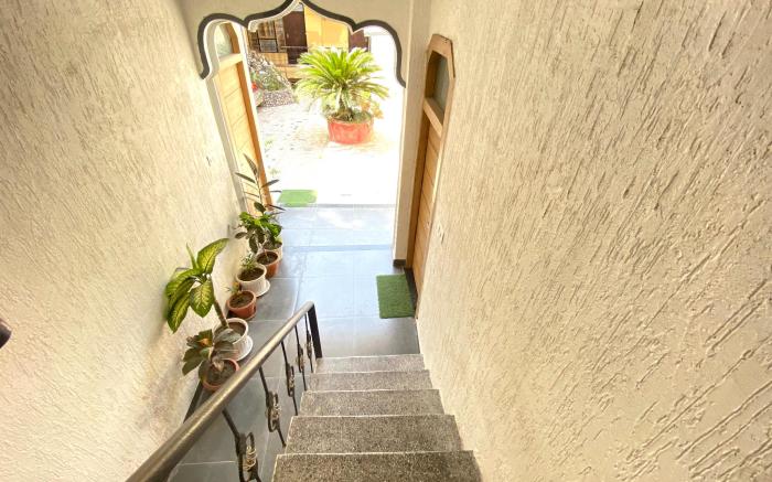 Sonu Guest House