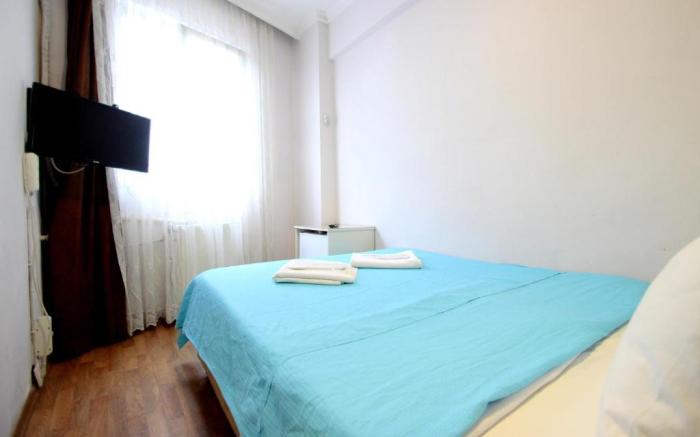 SIMGE HOTEL OLD CITY