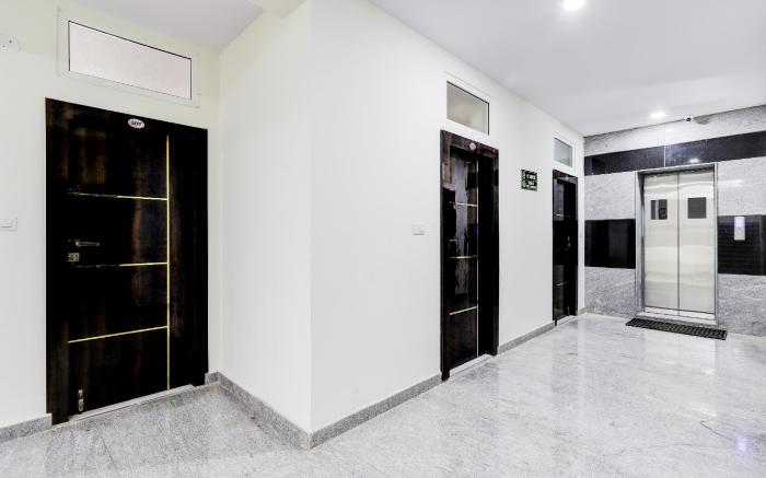 Super Collection O Vanasthalipuram