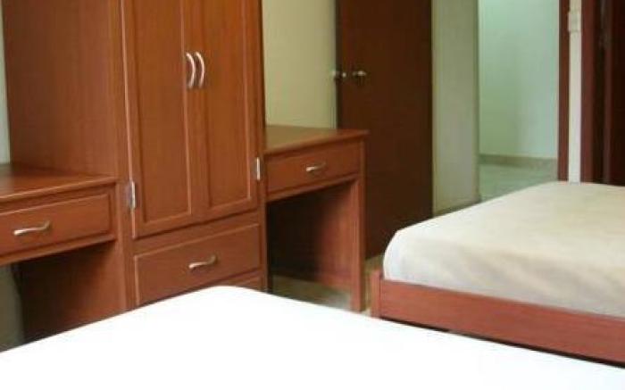Hotel Onix Gold
