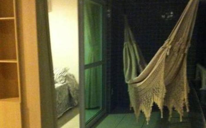 VIP Beira Mar Residence