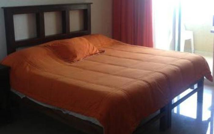Hotel Bogavante