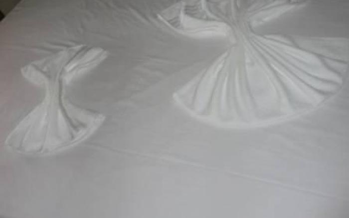 Pousada Aguas do Pirui