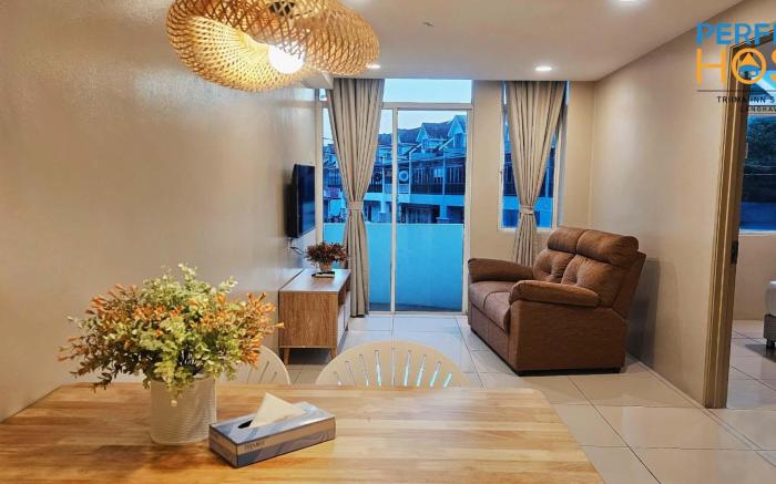 Simfoni Resort Langkawi by Perfect Host