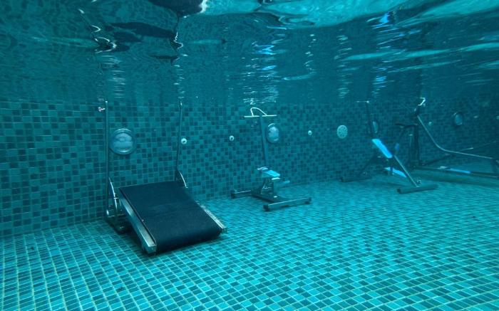 Skylake Residence Luxury Family Vacation